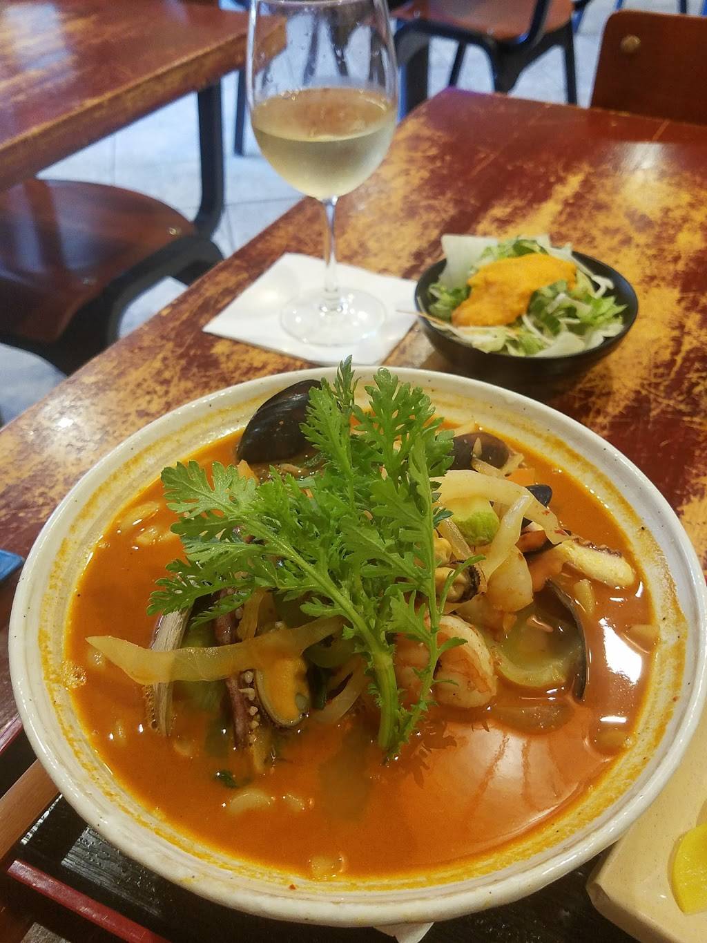 Sushi Nari | restaurant | 8640 Guilford Rd, Columbia, MD 21046, USA | 4103816888 OR +1 410-381-6888