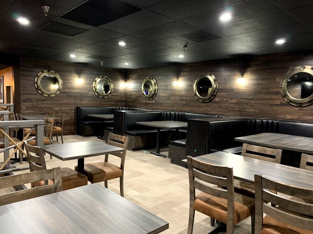 Flowing Tide Pub 7 | restaurant | 3372 S McCarran Blvd, Reno, NV 89502, USA | 7759714151 OR +1 775-971-4151