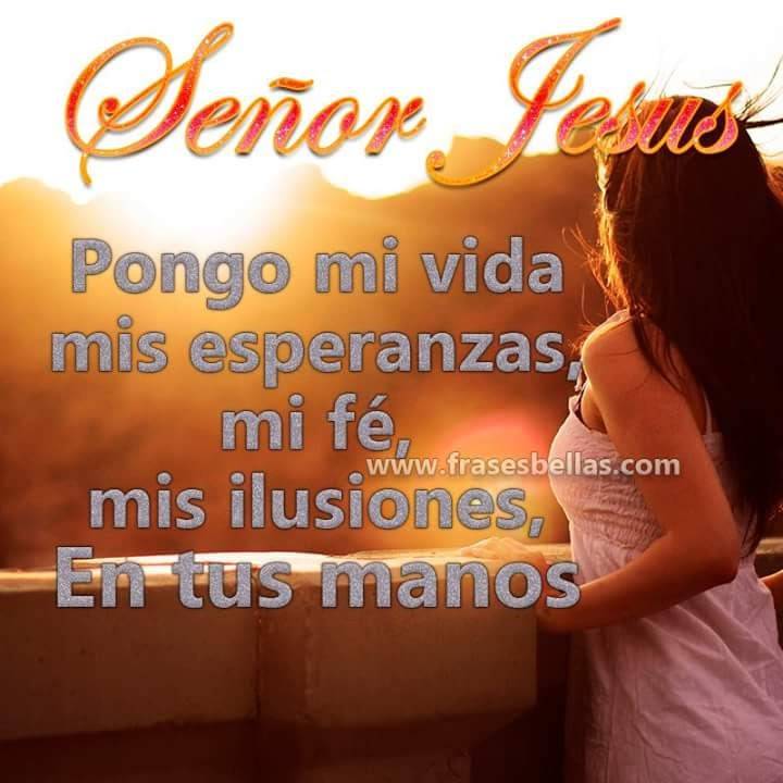 Atitlan Express | restaurant | 1624 W 6th St, Los Angeles, CA 90017, USA | 2133539005 OR +1 213-353-9005