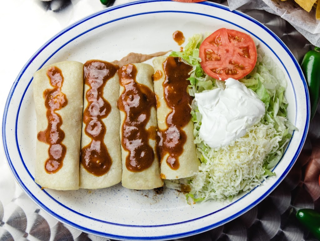 Casa Fiesta Mexican Restaurant | restaurant | 2121 N Green River Rd Suite 8, Evansville, IN 47715, USA | 8124014000 OR +1 812-401-4000