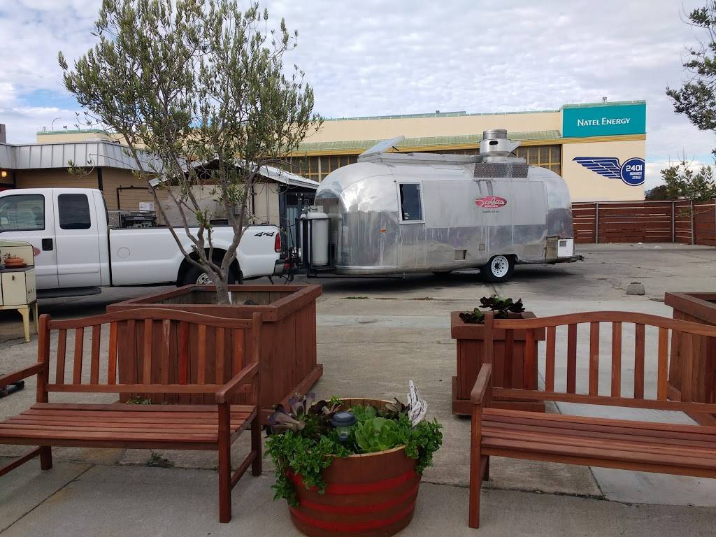 Scolaris At The Point | restaurant | 2301 Monarch St, Alameda, CA 94501, USA | 5105213287 OR +1 510-521-3287