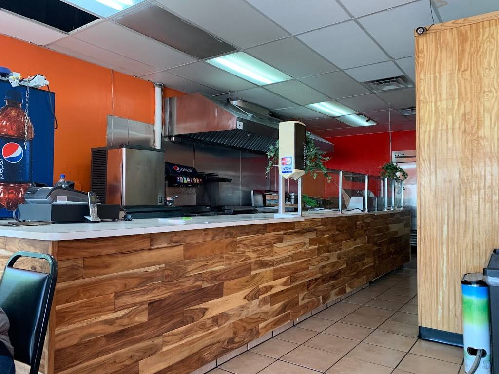 Las Fodongas | restaurant | 3005 Delta Fair Blvd, Antioch, CA 94509, USA | 9252380726 OR +1 925-238-0726