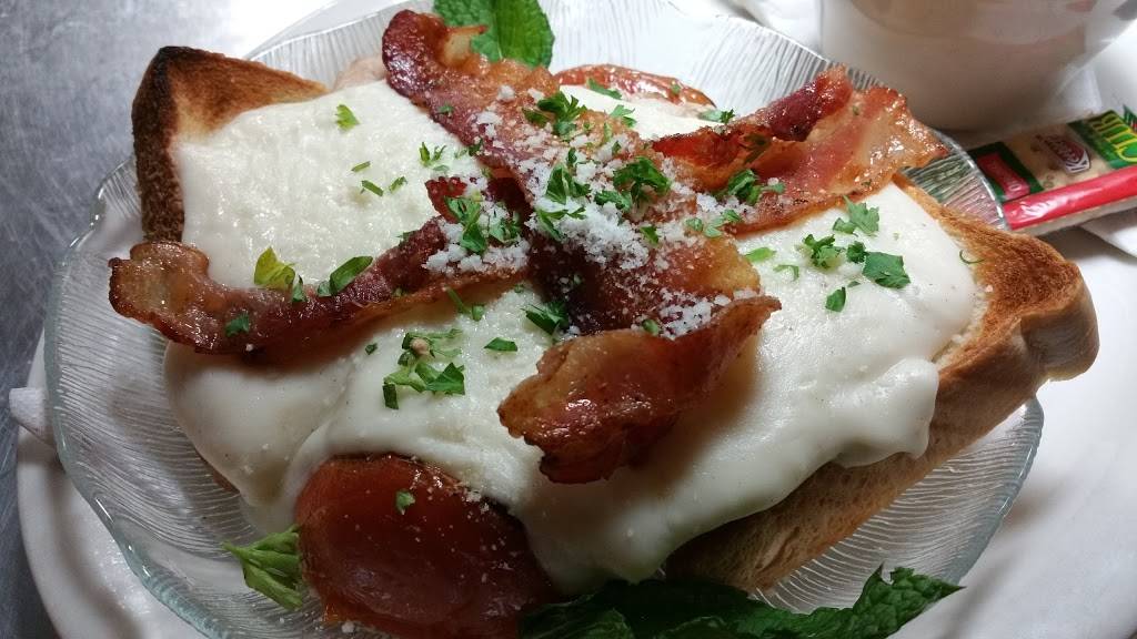 Phish Tales | restaurant | 1445 SW Main Blvd #170, Lake City, FL 32025, USA | 3867550490 OR +1 386-755-0490