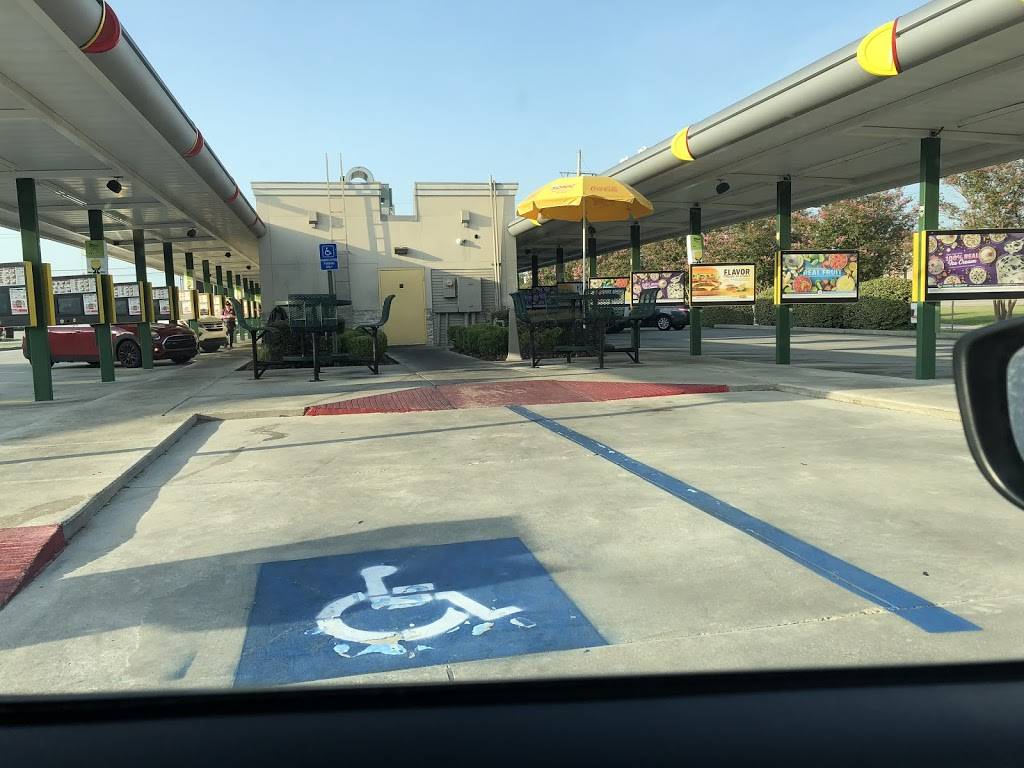 Sonic Drive-In | restaurant | 10570 Perkins Rd, Baton Rouge, LA 70810, USA | 2257614095 OR +1 225-761-4095