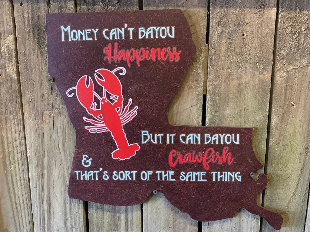 Heberts Cajun Kitchen | restaurant | 8222 TX-146, Baytown, TX 77523, USA | 3468013958 OR +1 346-801-3958