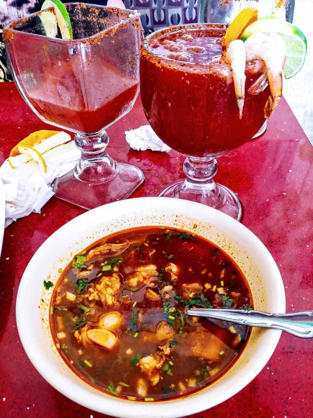 Efrens Deli | restaurant | 1720 Beach St, Oceano, CA 93445, USA | 8054892385 OR +1 805-489-2385