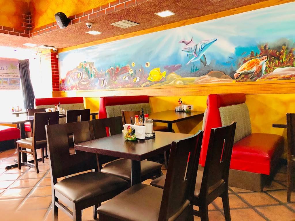 Mi Lindo Cuscatlan | restaurant | 12139 Garfield Ave, South Gate, CA 90280, USA | 5626348601 OR +1 562-634-8601