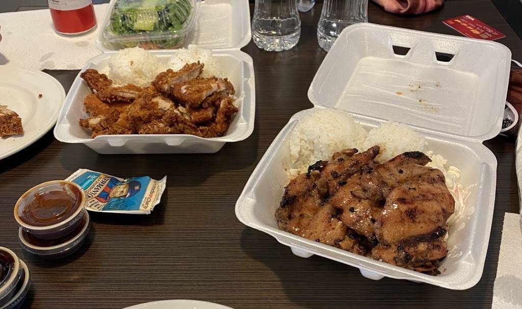 Mo Bettahs | restaurant | 335 W 1830 S, Salt Lake City, UT 84115, USA | 8014663886 OR +1 801-466-3886