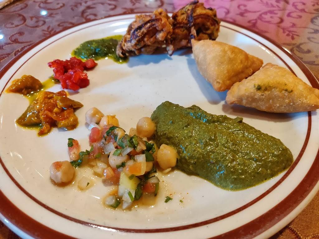 Indian Cuisine | restaurant | 3550 SW 34th St, Gainesville, FL 32608, USA | 3522711190 OR +1 352-271-1190