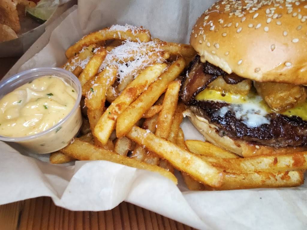 Thistle Draftshop | restaurant | 5210 Farm to Market 2920, Spring, TX 77388, USA | 8328230194 OR +1 832-823-0194