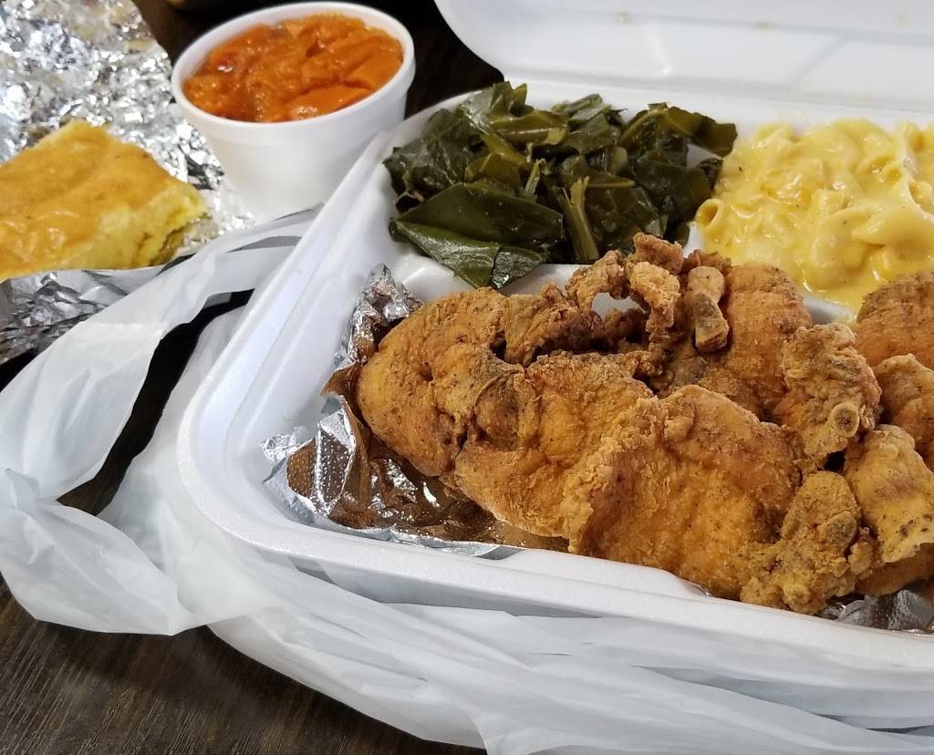 R Kitchen | restaurant | 5253 Paramount Blvd, Lakewood, CA 90712, USA | 4242965320 OR +1 424-296-5320