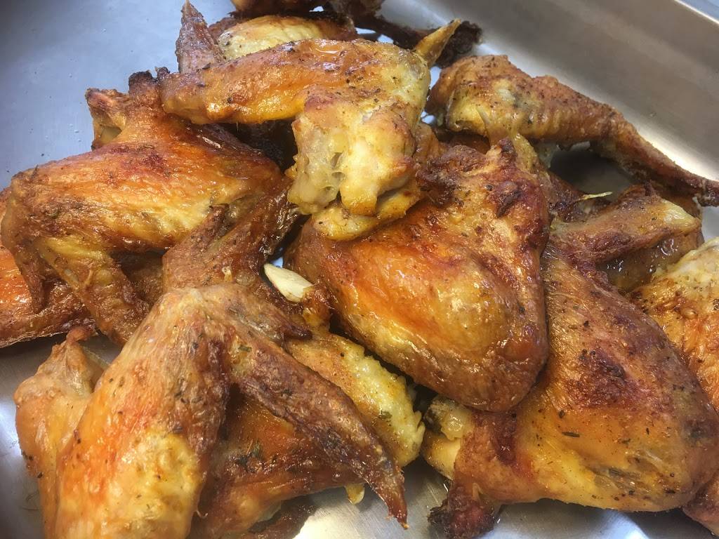 Lake Trout 3 | restaurant | # C, 6860 Dogwood Rd, Windsor Mill, MD 21244, USA | 4102650122 OR +1 410-265-0122