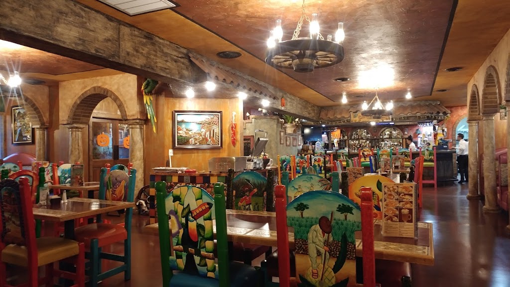 3 Margaritas Pueblo west | restaurant | 177 S Purcell Blvd, Pueblo, CO 81007, USA | 7195477480 OR +1 719-547-7480