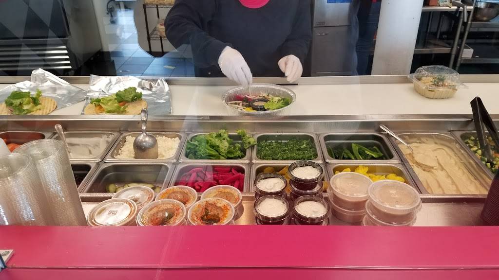 Stop-n-go gyros | restaurant | 8401 Boulevard 26 #1, North Richland Hills, TX 76180, USA | 8175764664 OR +1 817-576-4664