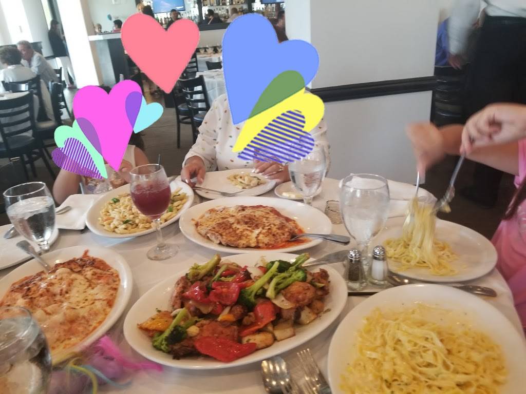 Matteos of Boca Raton | restaurant | 4938, 233 Federal Hwy STE 108, Boca Raton, FL 33432, USA | 5613920773 OR +1 561-392-0773