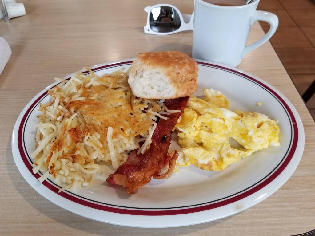 Huddle House | restaurant | 10595 Greenbelt Rd, Lanham, MD 20706, USA | 2402603199 OR +1 240-260-3199