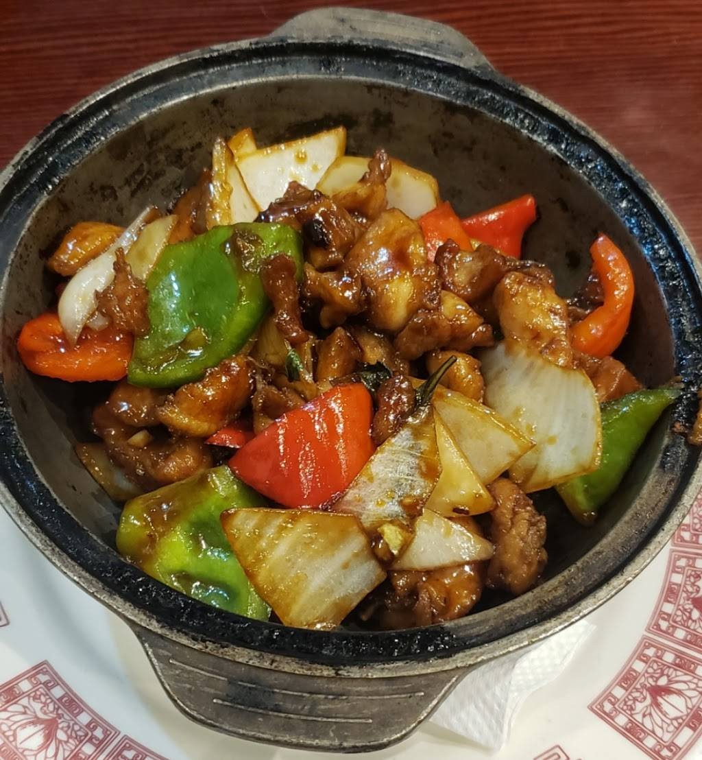 Changs Chinese Restaurant | restaurant | 1311 SW 107th Ave, Miami, FL 33174, USA | 3052218104 OR +1 305-221-8104