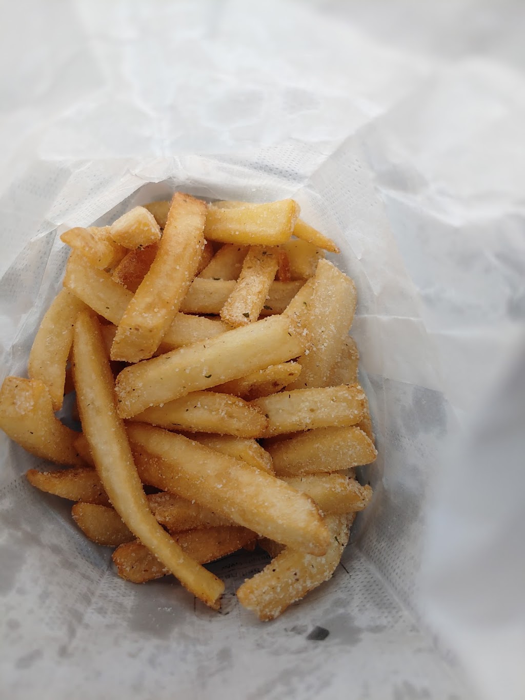 Tops Burgers | restaurant | 8068 Navarre Pkwy, Navarre, FL 32566, USA | 8509397375 OR +1 850-939-7375