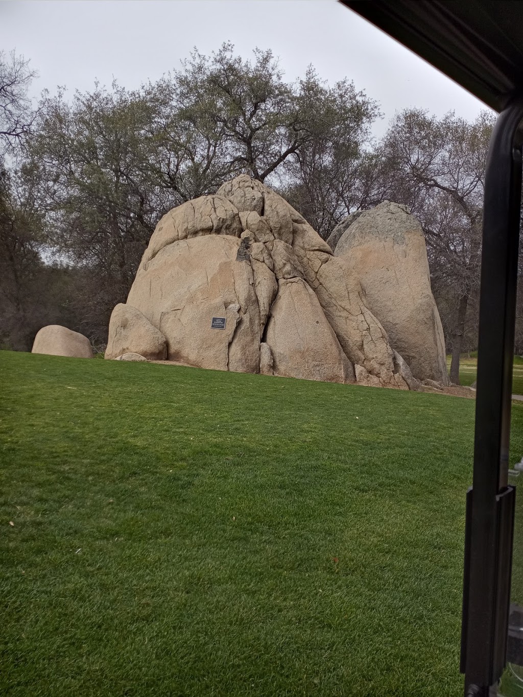 Turkey Creek Golf Club | restaurant | 1525 CA-193, Lincoln, CA 95648, USA | 9164349100 OR +1 916-434-9100