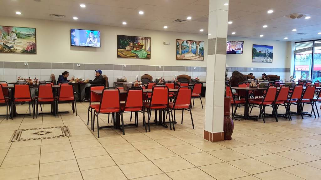 Taqueria Guadalajara | restaurant | 1926 Grand Ave, Waukegan, IL 60085, USA | 2246566524 OR +1 224-656-6524