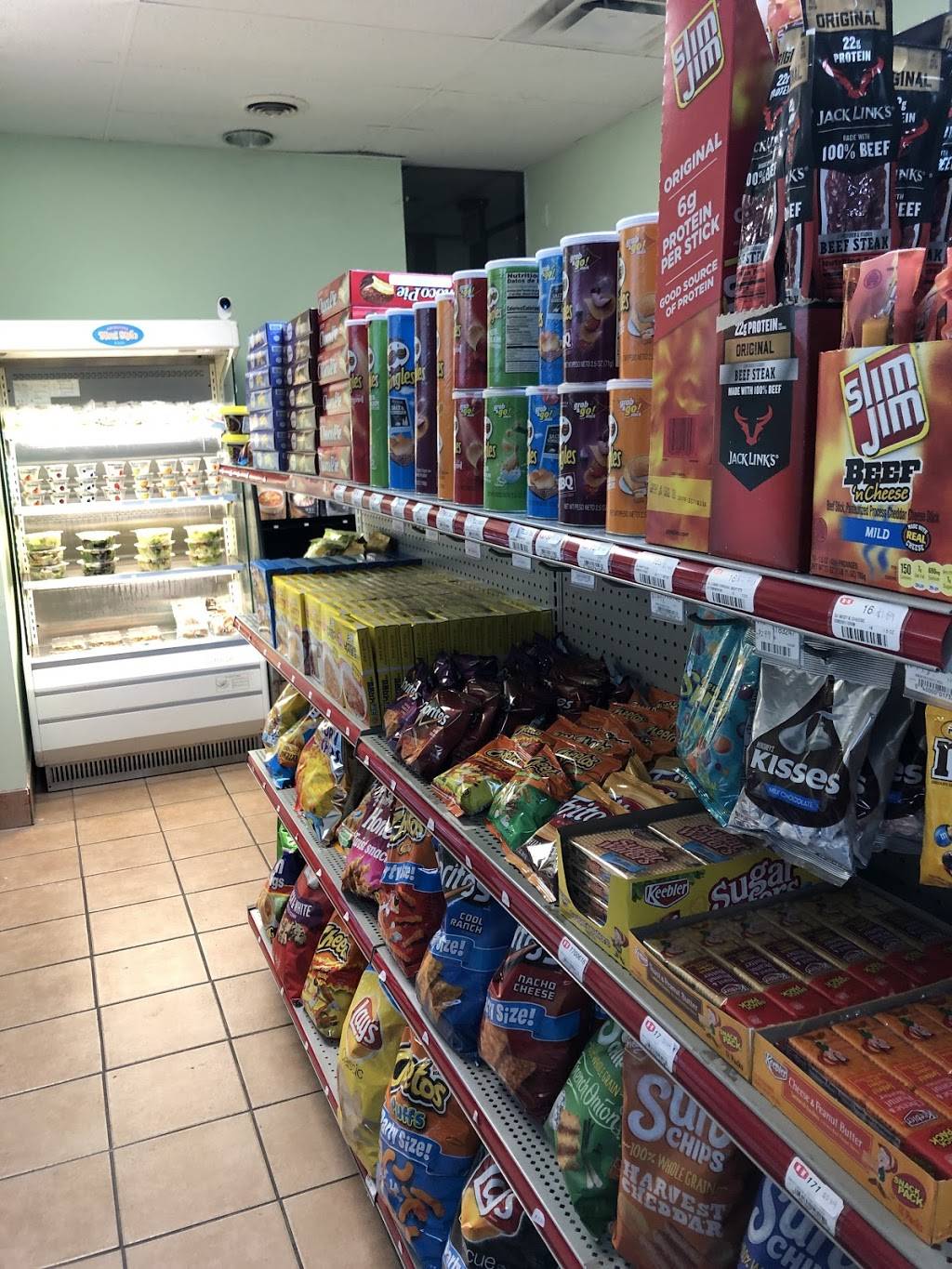 Univ Mart | restaurant | 1400 W State St SUITE K, West Lafayette, IN 47906, USA | 7658388147 OR +1 765-838-8147