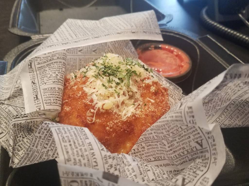 Press Gourmet Sandwiches | restaurant | 6206 N Federal Hwy, Fort Lauderdale, FL 33308, USA | 9544400422 OR +1 954-440-0422