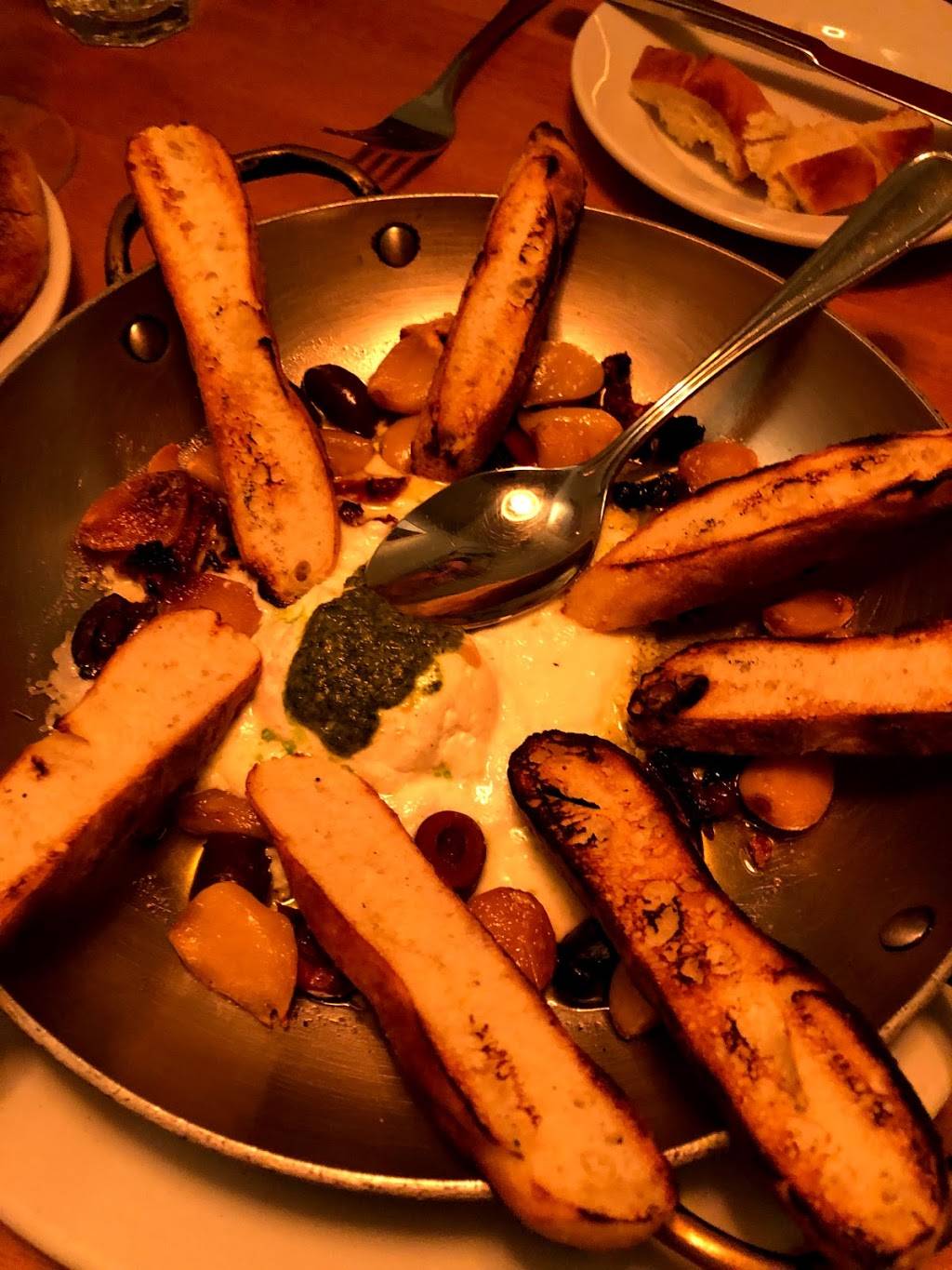 Parkside Grille | restaurant | 884 Portola Rd A1, Portola Valley, CA 94028, USA | 6505299007 OR +1 650-529-9007