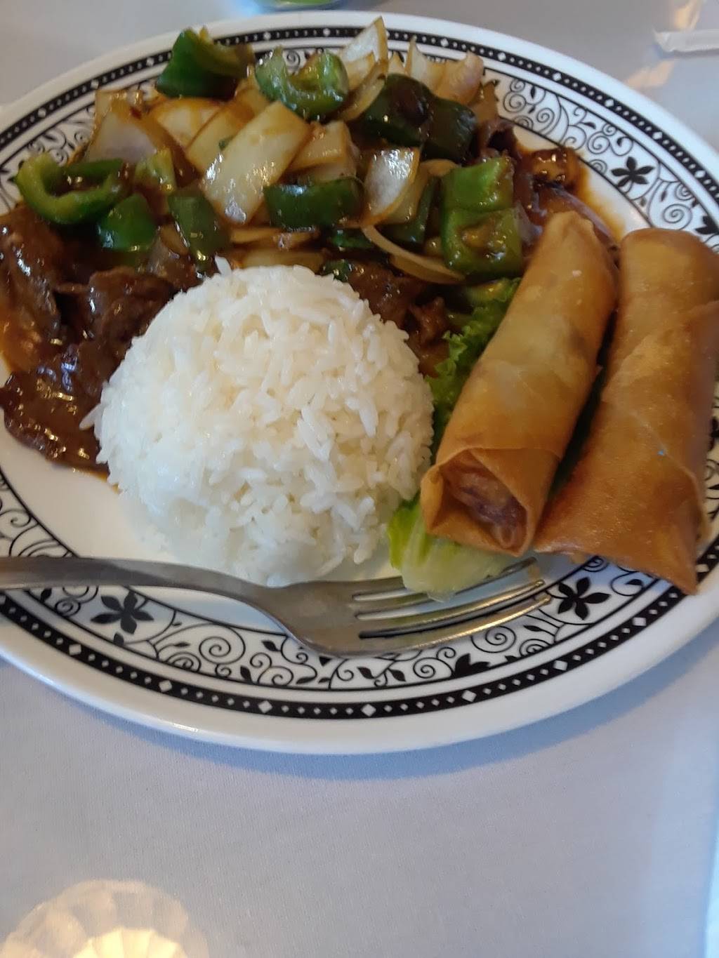 Erawan | restaurant | 1700 3rd Ave, Rock Island, IL 61201, USA | 3097866752 OR +1 309-786-6752