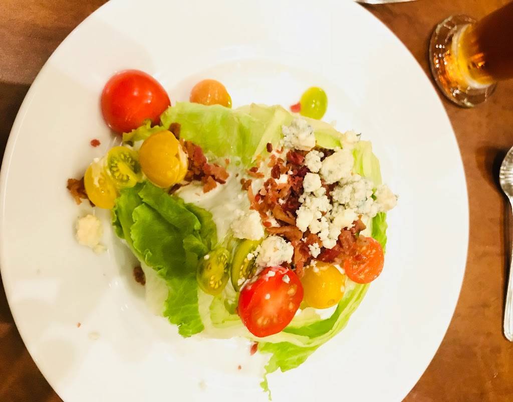 Jacob Springs Grill | restaurant | 2334 N International Pkwy, Dallas, TX 75261, USA | 9724531234 OR +1 972-453-1234