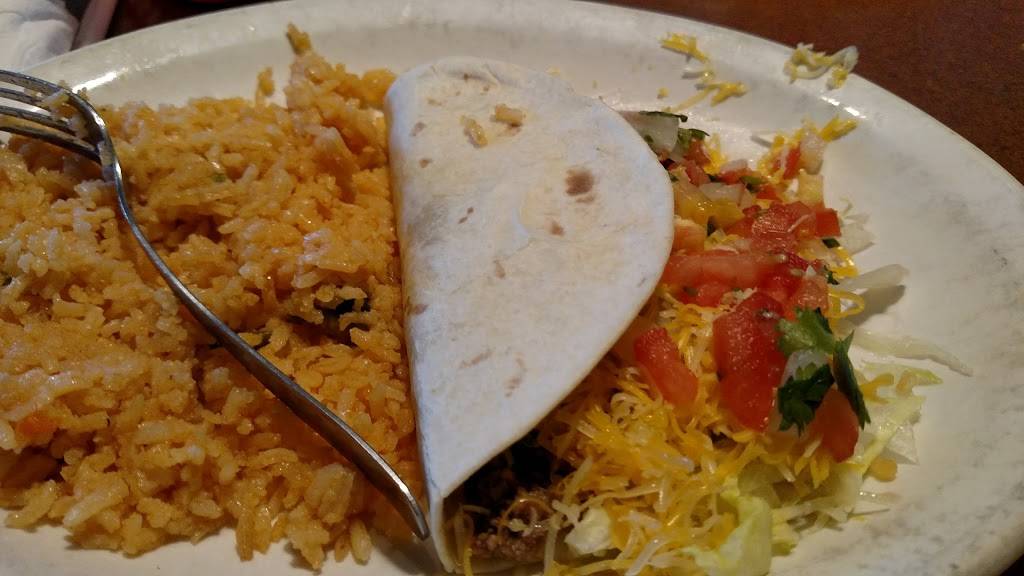 Salsas Mexican Restaurant | restaurant | 4904 Airway Rd, Dayton, OH 45431, USA | 9372525131 OR +1 937-252-5131