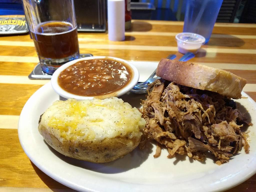 The Shack | restaurant | 4231 Fort Henry Dr, Kingsport, TN 37663, USA | 4237262487 OR +1 423-726-2487