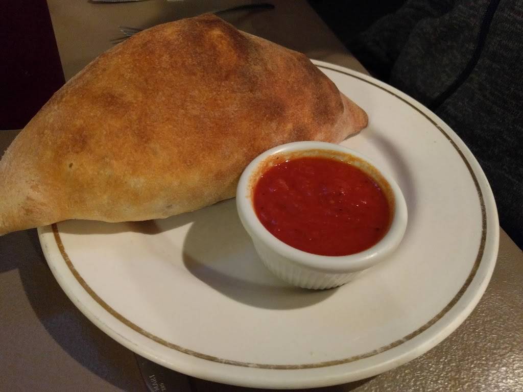 Tonys Pizza & Pasta | restaurant | 6245 Rufe Snow Dr, Fort Worth, TX 76148, USA | 8174270580 OR +1 817-427-0580