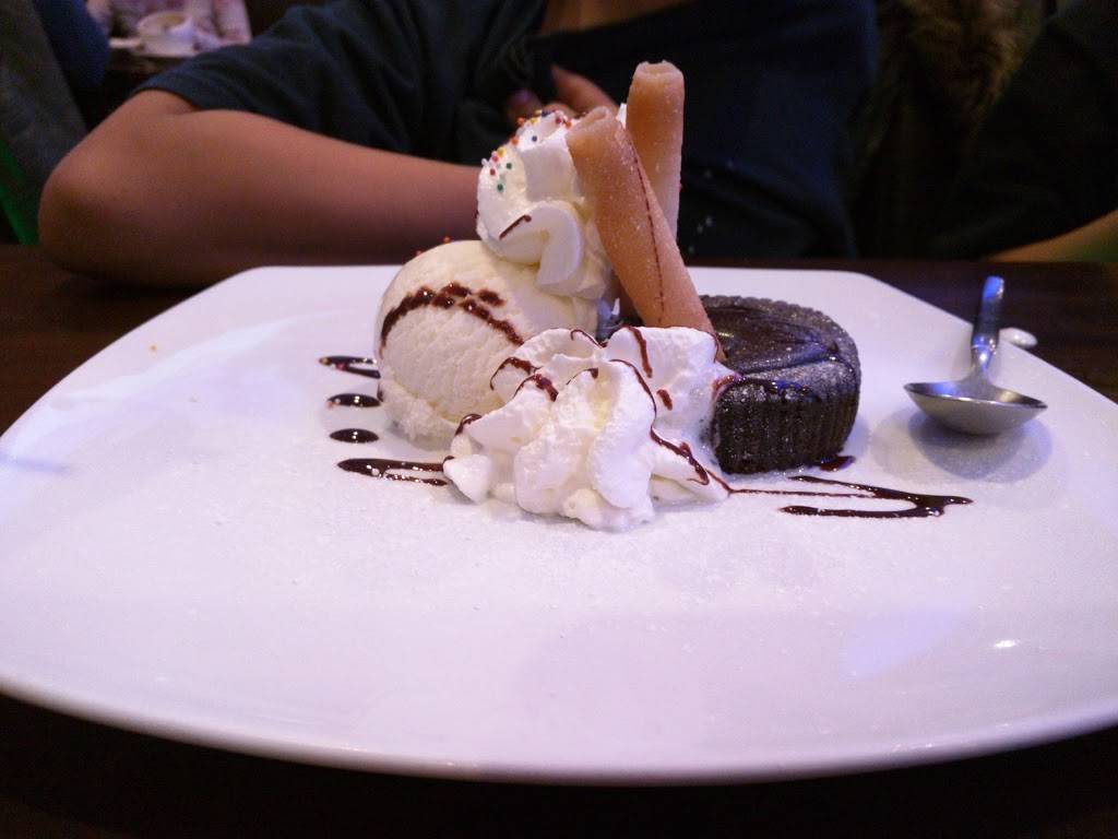 Komo | restaurant | 221 Bedford Ave, Bellmore, NY 11710, USA | 5167811899 OR +1 516-781-1899