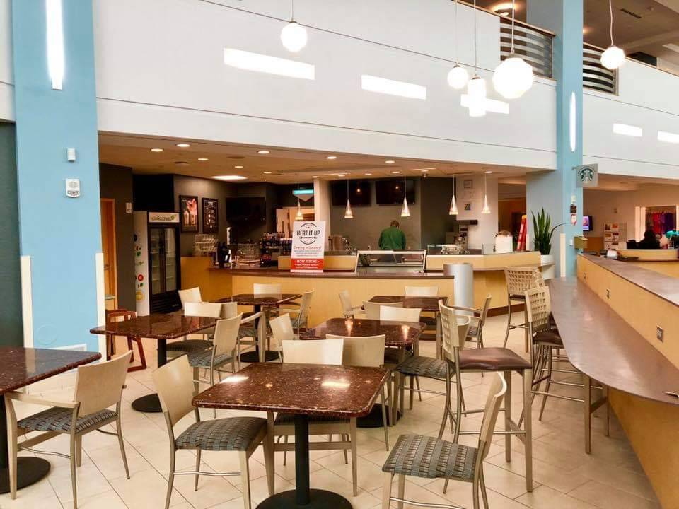 Heat It Up | restaurant | 3133 Good Shepherd Way, Longview, TX 75605, USA | 9033236515 OR +1 903-323-6515