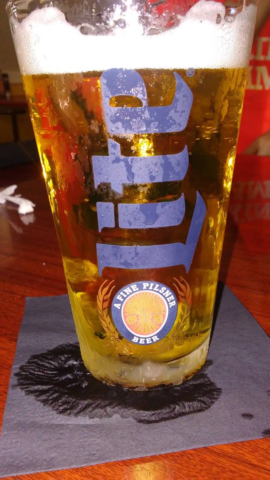 Coastal Cantina and Grill | restaurant | 519 2nd St S, Safety Harbor, FL 34695, USA | 7272219749 OR +1 727-221-9749