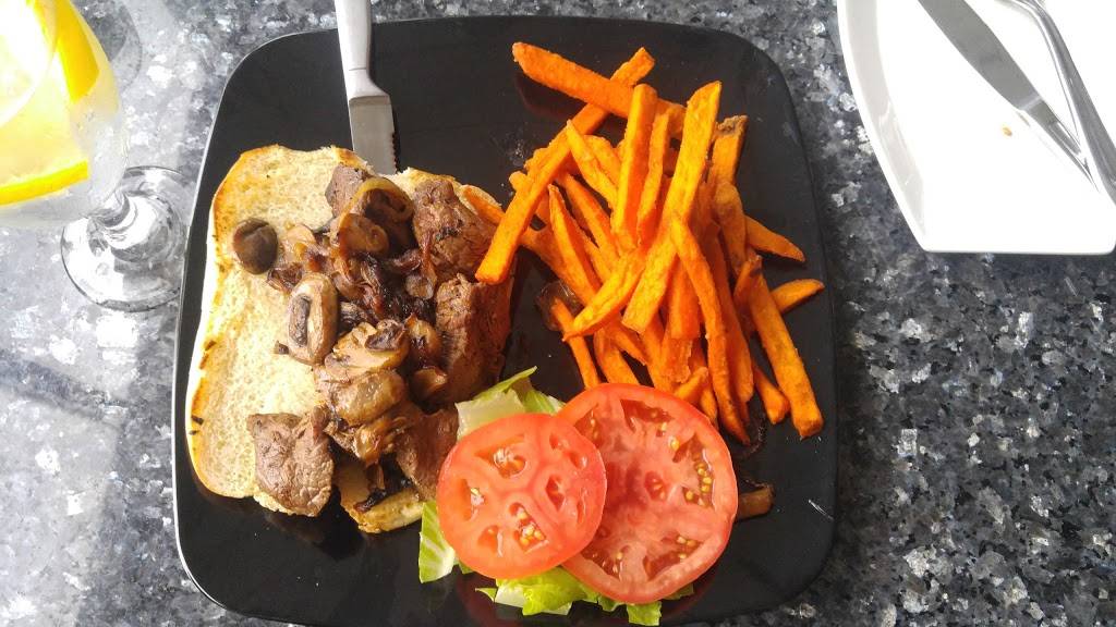 The Grandview Saloon | restaurant | 1212 Grandview Ave, Pittsburgh, PA 15211, USA | 4124311400 OR +1 412-431-1400