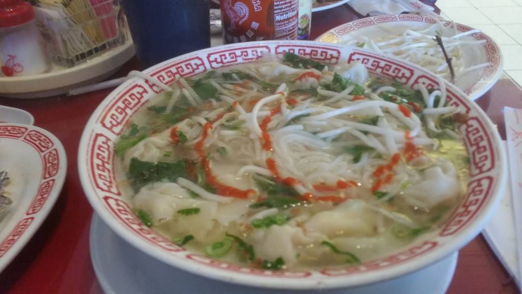 Golden Chopstix | restaurant | 2232 Patterson Rd, Riverbank, CA 95367, USA | 2098694292 OR +1 209-869-4292