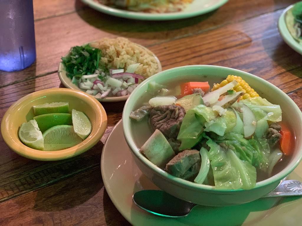 Cinco de Mayo Restaurant | restaurant | 351 Pacific Avenue, Long Beach, CA 90802, USA | 5624321604 OR +1 562-432-1604