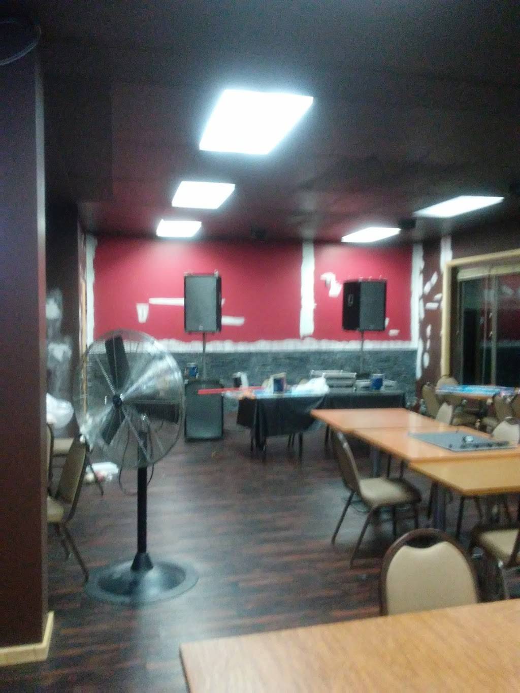 Brel-Aire Bowling Lanes | restaurant | 8433 N Co Rd 25A, Piqua, OH 45356, USA | 9377730462 OR +1 937-773-0462