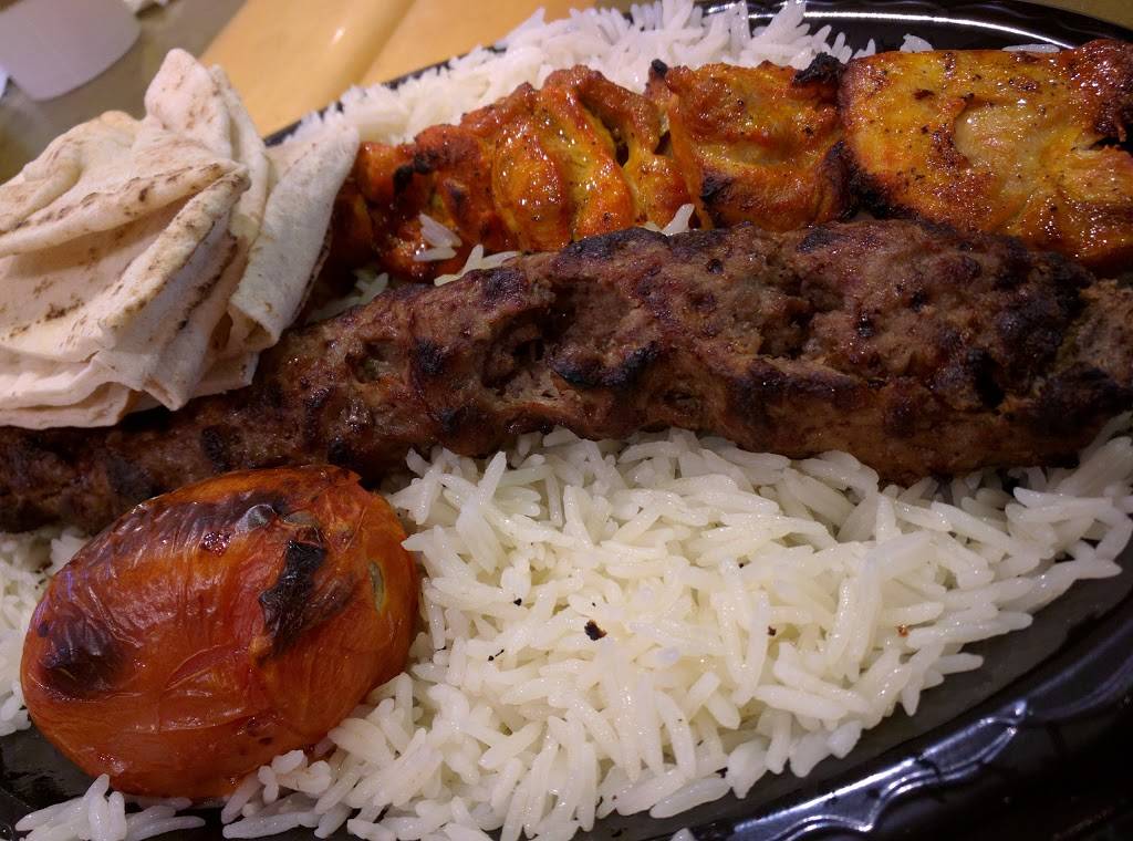 Massis Kabob | restaurant | 400 S Baldwin Ave, Arcadia, CA 91007, USA | 6264478500 OR +1 626-447-8500