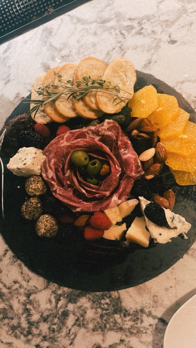 Gondola Bistro, Wine Bar, & Café | restaurant | N50W34959 Wisconsin Ave, Okauchee Lake, WI 53069, USA | 2624684546 OR +1 262-468-4546