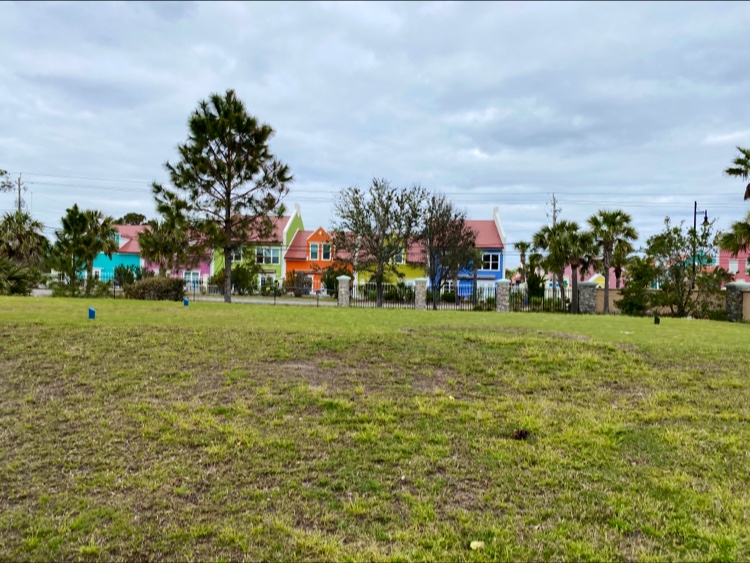 Lost Key Golf Club | restaurant | 625 Lost Key Dr, Pensacola, FL 32507, USA | 8505492160 OR +1 850-549-2160