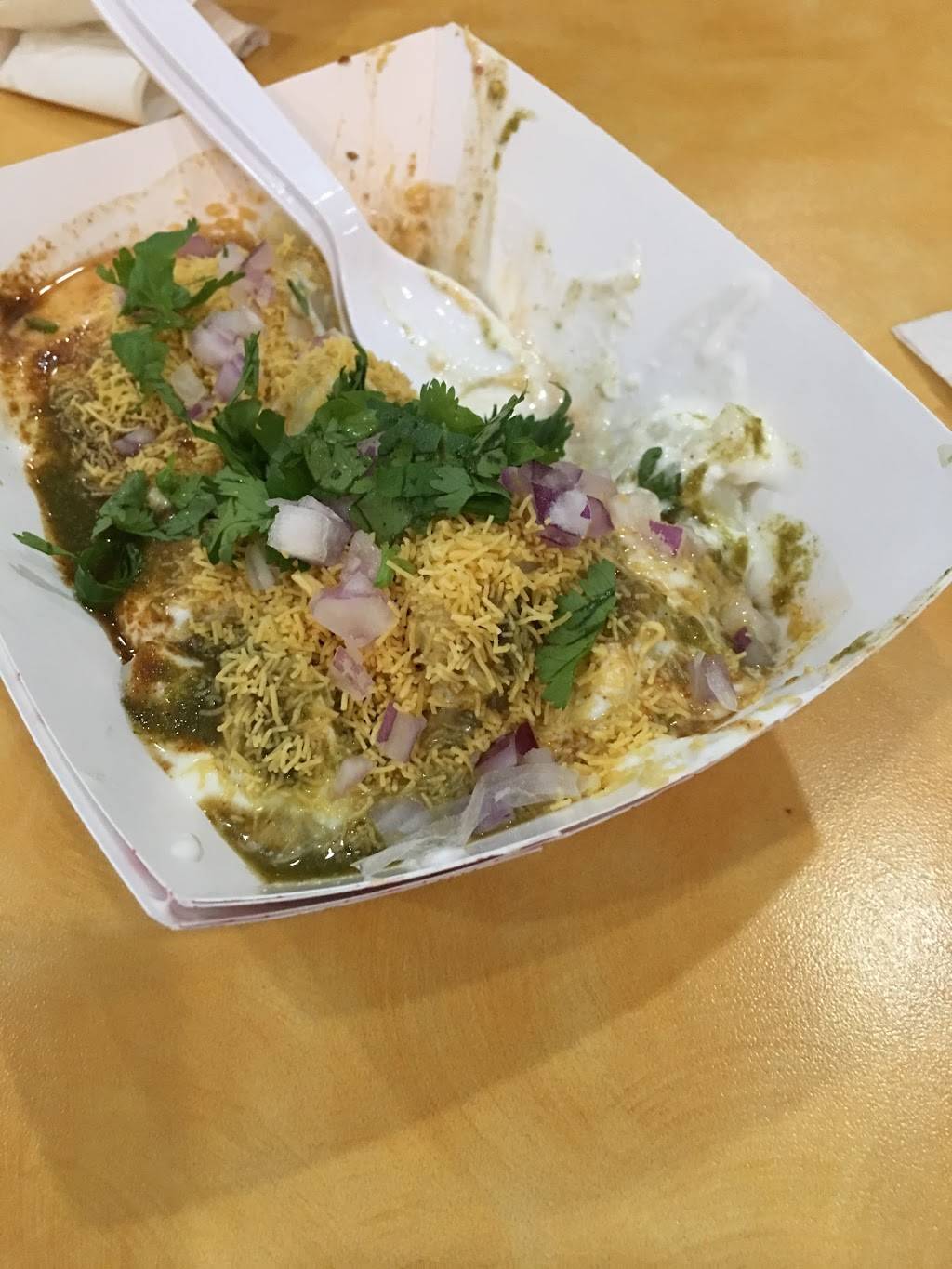 Chatpatta Corner | restaurant | 3654, 34751 Ardenwood Blvd, Fremont, CA 94555, USA | 5105050400 OR +1 510-505-0400