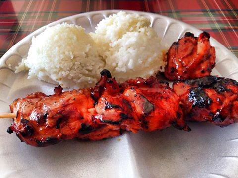 Pampangas Cuisine | restaurant | 40 San Pedro Rd, Daly City, CA 94014, USA | 6509929901 OR +1 650-992-9901