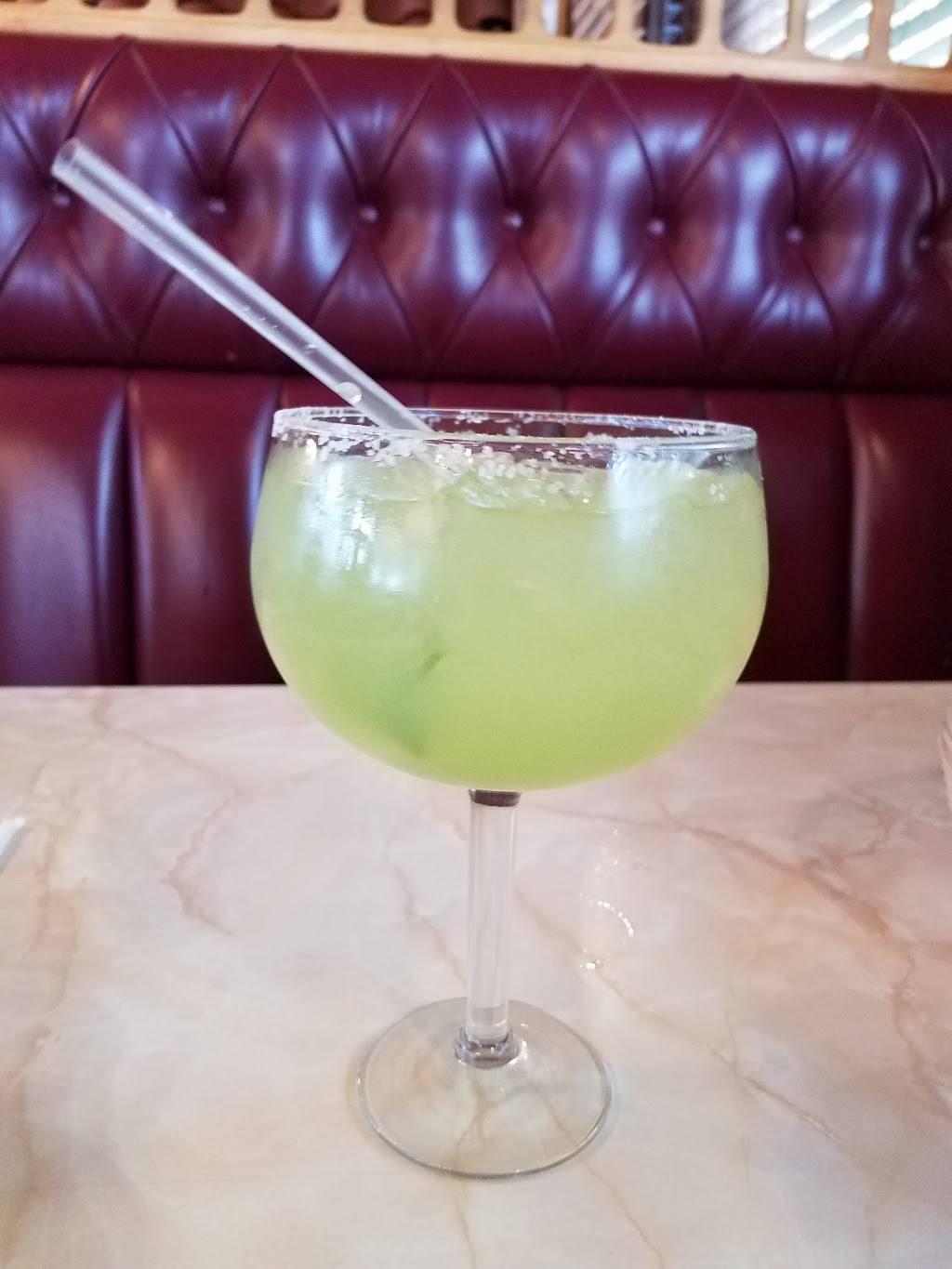 Monterrey Mexican Restaurant | restaurant | 2801 Poinsett Hwy, Greenville, SC 29609, USA | 8642713625 OR +1 864-271-3625