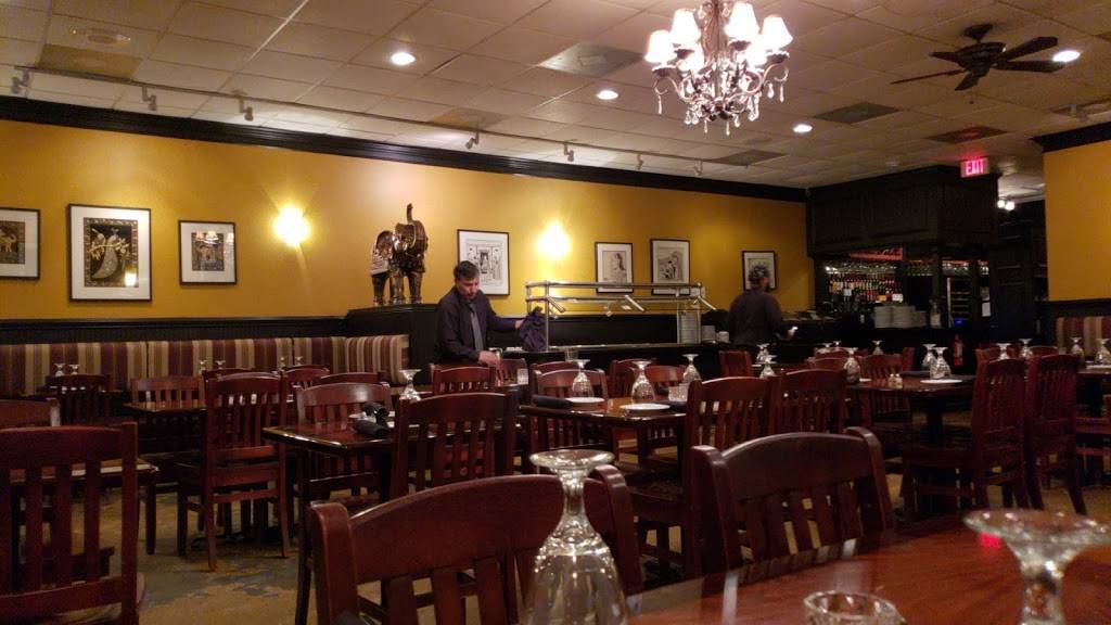 Nawab Indian Cuisine | restaurant | 129 S Stratford Rd, Winston-Salem, NC 27104, USA | 3367253949 OR +1 336-725-3949