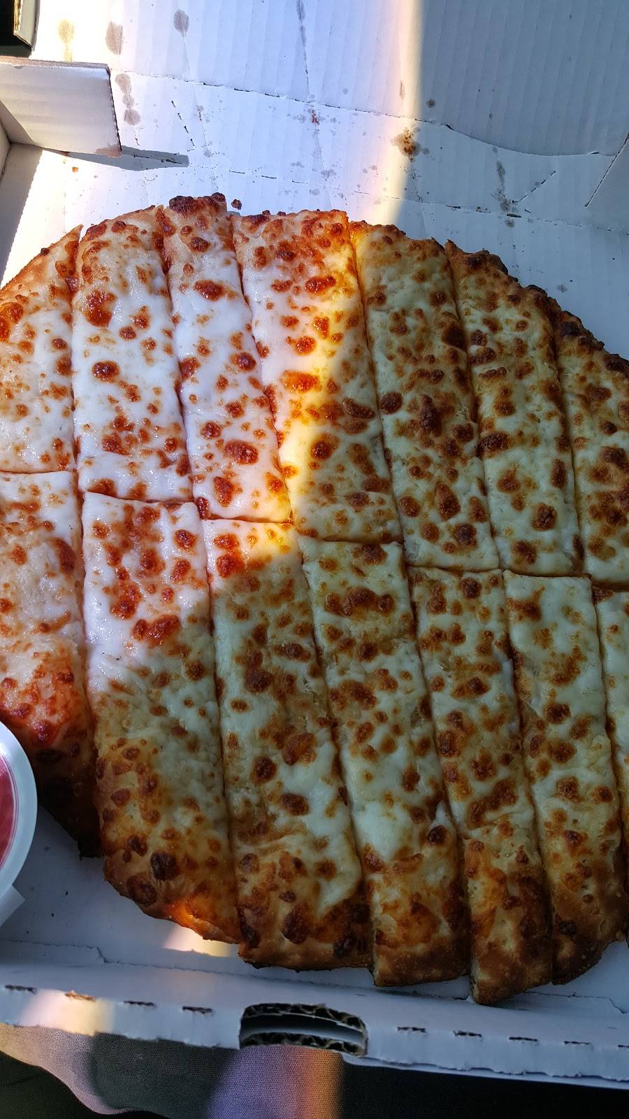 Papa Johns Pizza | restaurant | 1710 Oceanside Blvd, Oceanside, CA 92054, USA | 7604057272 OR +1 760-405-7272