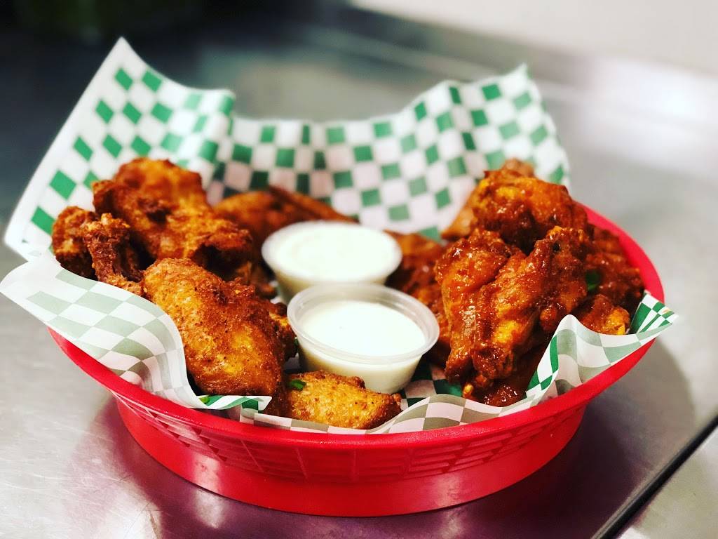 The Curry Pizza Company | restaurant | 3173 W Shaw Ave #103, Fresno, CA 93711, USA | 5593657000 OR +1 559-365-7000