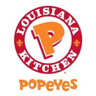 Popeyes Louisiana Kitchen | restaurant | 9111 Will Clayton Pkwy, Humble, TX 77338, USA | 3463452987 OR +1 346-345-2987