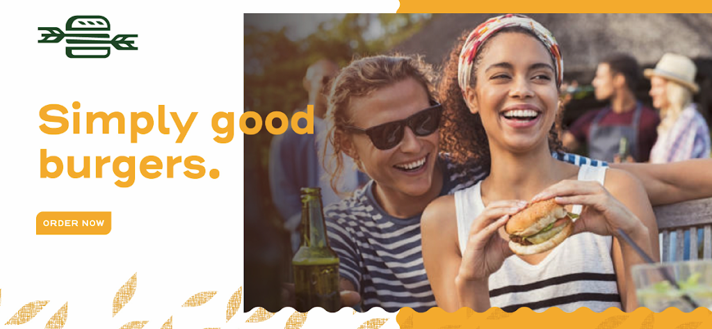 Wheatlys | restaurant | 4510 E 19th St N, Wichita, KS 67208, USA | 3162608591 OR +1 316-260-8591